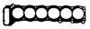 BGA CH8344 Gasket, cylinder head